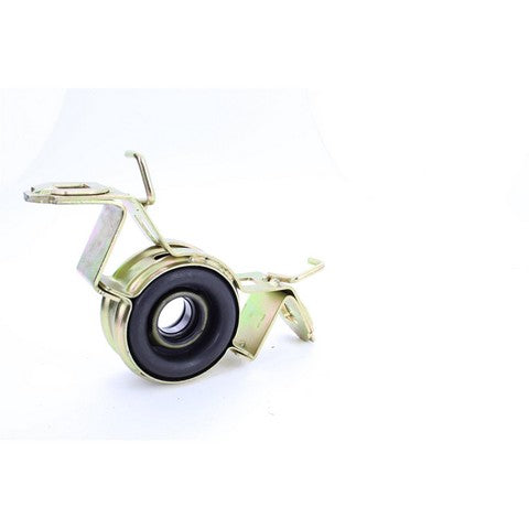 Vazlo Drive Shaft Center Support P/N:1504 Fits: Toyota 4runner 90-84, Toyota Pickup 95-84 - Image 14