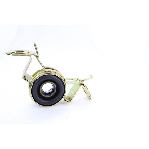 Vazlo Drive Shaft Center Support P/N:1504 Fits: Toyota 4runner 90-84, Toyota Pickup 95-84 - Image 15