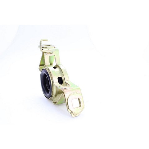 Vazlo Drive Shaft Center Support P/N:1504 Fits: Toyota 4runner 90-84, Toyota Pickup 95-84 - Image 20