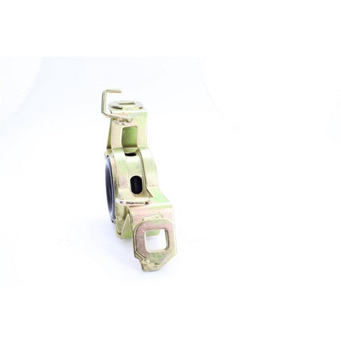 Vazlo Drive Shaft Center Support P/N:1504 Fits: Toyota 4runner 90-84, Toyota Pickup 95-84 - Image 21