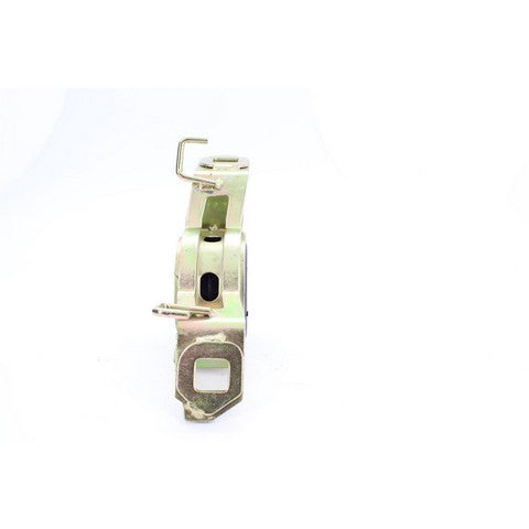 Vazlo Drive Shaft Center Support P/N:1504 Fits: Toyota 4runner 90-84, Toyota Pickup 95-84 - Image 22