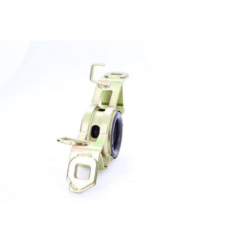 Vazlo Drive Shaft Center Support P/N:1504 Fits: Toyota 4runner 90-84, Toyota Pickup 95-84 - Image 23