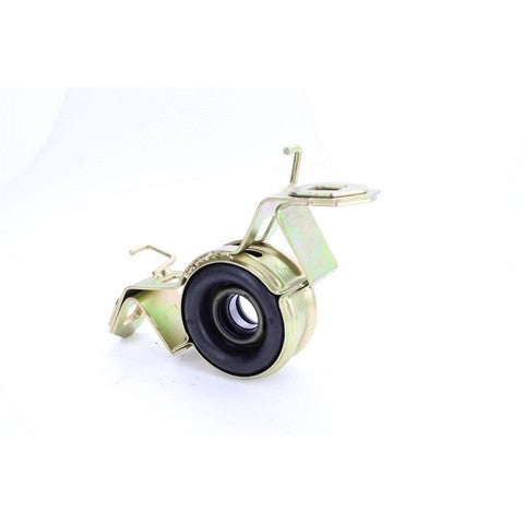 Vazlo Drive Shaft Center Support P/N:1504 Fits: Toyota 4runner 90-84, Toyota Pickup 95-84 - Image 24