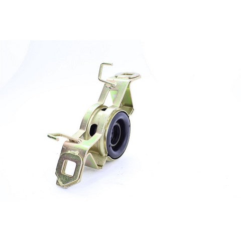 Vazlo Drive Shaft Center Support P/N:1504 Fits: Toyota 4runner 90-84, Toyota Pickup 95-84 - Image 25