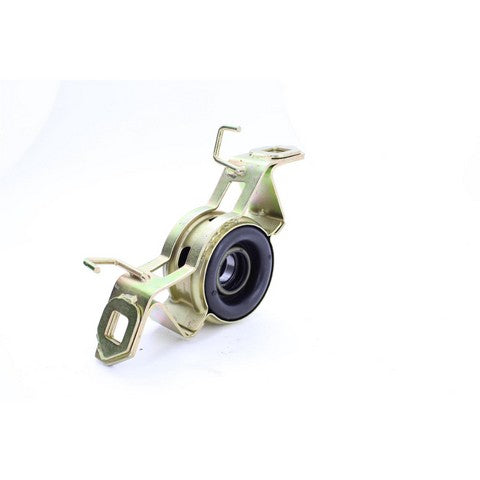 Vazlo Drive Shaft Center Support P/N:1504 Fits: Toyota 4runner 90-84, Toyota Pickup 95-84 - Image 26