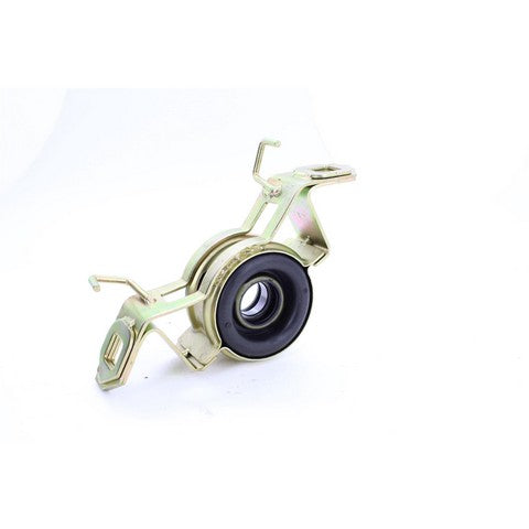 Vazlo Drive Shaft Center Support P/N:1504 Fits: Toyota 4runner 90-84, Toyota Pickup 95-84 - Image 27