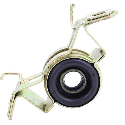 Vazlo Drive Shaft Center Support P/N:1504 Fits: Toyota 4runner 90-84, Toyota Pickup 95-84 - Image 29