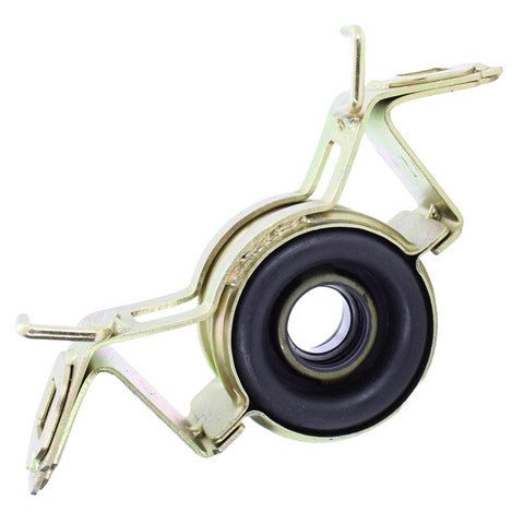 Vazlo Drive Shaft Center Support P/N:1504 Fits: Toyota 4runner 90-84, Toyota Pickup 95-84 - Image 31