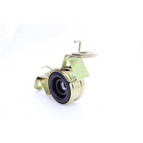 Vazlo Drive Shaft Center Support P/N:1504 Fits: Toyota 4runner 90-84, Toyota Pickup 95-84 - Image 35