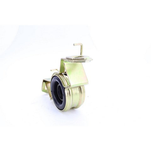 Vazlo Drive Shaft Center Support P/N:1504 Fits: Toyota 4runner 90-84, Toyota Pickup 95-84 - Image 36