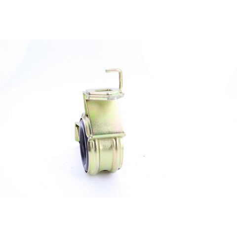 Vazlo Drive Shaft Center Support P/N:1504 Fits: Toyota 4runner 90-84, Toyota Pickup 95-84 - Image 37