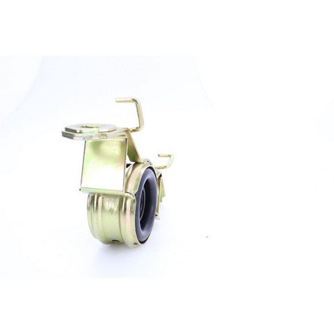 Vazlo Drive Shaft Center Support P/N:1504 Fits: Toyota 4runner 90-84, Toyota Pickup 95-84 - Image 39