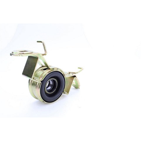 Vazlo Drive Shaft Center Support P/N:1504 Fits: Toyota 4runner 90-84, Toyota Pickup 95-84 - Image 41
