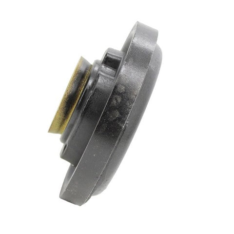 Vazlo Drive Shaft Center Support P/N:1505 Fits: Infiniti Fx35 08-03, Infiniti G25 12-11, Infiniti G35 08-05, Infiniti G37 13-08, Infiniti J30 97-93, Infiniti M35 10-06, Infiniti M45 10-08, Nissan 240sx 98-89, Nissan Pathfinder 04-01 - Image 2