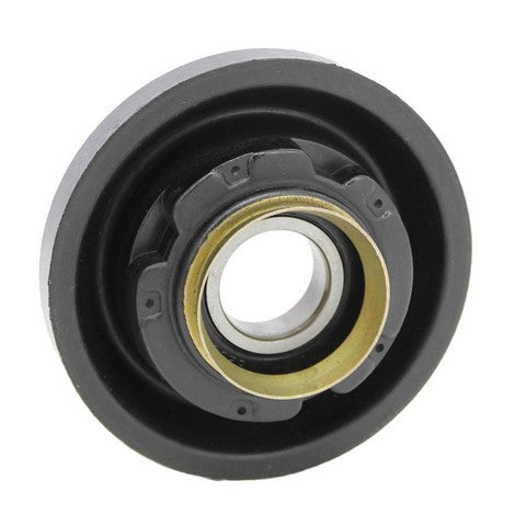 Vazlo Drive Shaft Center Support P/N:1505 Fits: Infiniti Fx35 08-03, Infiniti G25 12-11, Infiniti G35 08-05, Infiniti G37 13-08, Infiniti J30 97-93, Infiniti M35 10-06, Infiniti M45 10-08, Nissan 240sx 98-89, Nissan Pathfinder 04-01 - Image 6
