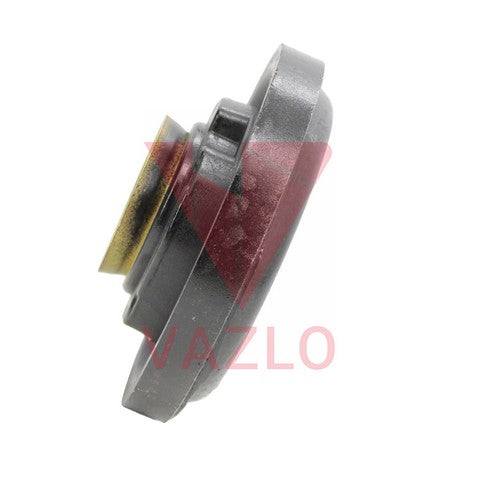 Vazlo Drive Shaft Center Support P/N:1505 Fits: Infiniti Fx35 08-03, Infiniti G25 12-11, Infiniti G35 08-05, Infiniti G37 13-08, Infiniti J30 97-93, Infiniti M35 10-06, Infiniti M45 10-08, Nissan 240sx 98-89, Nissan Pathfinder 04-01 - Image 7