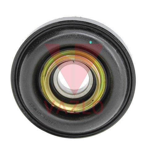 Vazlo Drive Shaft Center Support P/N:1505 Fits: Infiniti Fx35 08-03, Infiniti G25 12-11, Infiniti G35 08-05, Infiniti G37 13-08, Infiniti J30 97-93, Infiniti M35 10-06, Infiniti M45 10-08, Nissan 240sx 98-89, Nissan Pathfinder 04-01 - Image 8