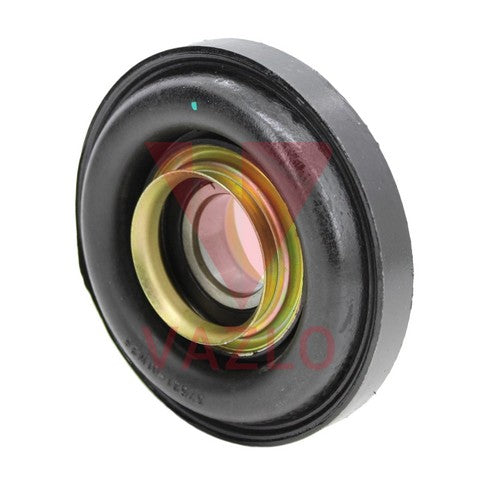 Vazlo Drive Shaft Center Support P/N:1505 Fits: Infiniti Fx35 08-03, Infiniti G25 12-11, Infiniti G35 08-05, Infiniti G37 13-08, Infiniti J30 97-93, Infiniti M35 10-06, Infiniti M45 10-08, Nissan 240sx 98-89, Nissan Pathfinder 04-01 - Image 9