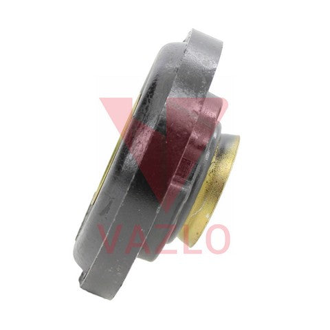 Vazlo Drive Shaft Center Support P/N:1505 Fits: Infiniti Fx35 08-03, Infiniti G25 12-11, Infiniti G35 08-05, Infiniti G37 13-08, Infiniti J30 97-93, Infiniti M35 10-06, Infiniti M45 10-08, Nissan 240sx 98-89, Nissan Pathfinder 04-01 - Image 10