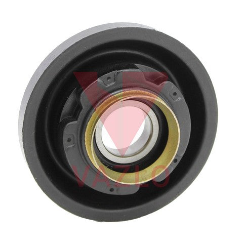 Vazlo Drive Shaft Center Support P/N:1505 Fits: Infiniti Fx35 08-03, Infiniti G25 12-11, Infiniti G35 08-05, Infiniti G37 13-08, Infiniti J30 97-93, Infiniti M35 10-06, Infiniti M45 10-08, Nissan 240sx 98-89, Nissan Pathfinder 04-01 - Image 11