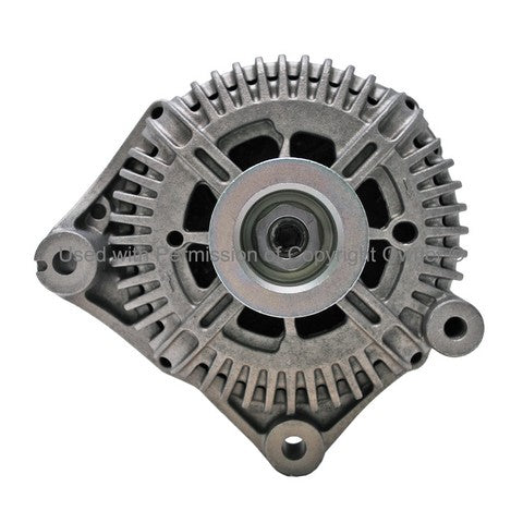 Quality-Built Alternator P/N:15058 Fits: BMW 335d 11-09 - Image 3