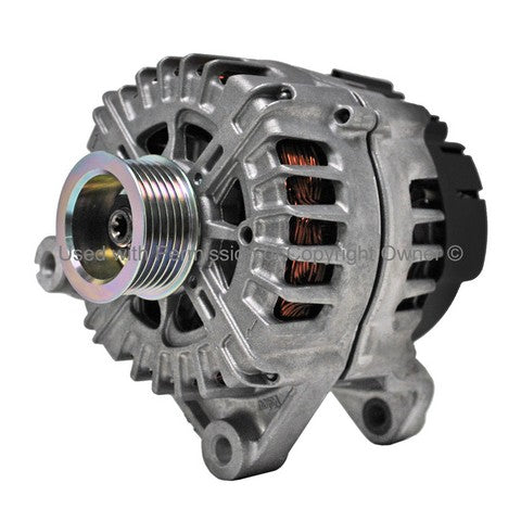 Quality-Built Alternator P/N:15059 Fits: BMW M3 13-08 - Image 1