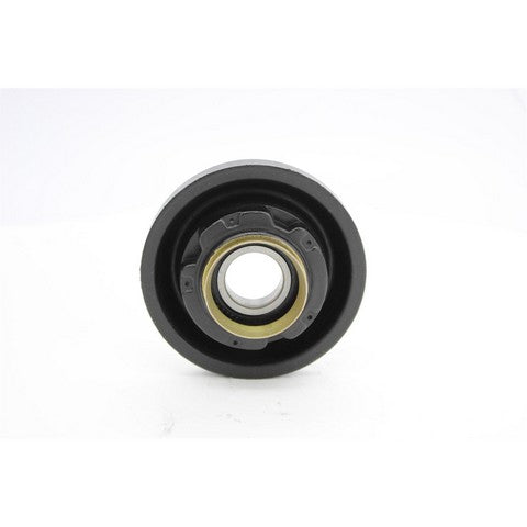 Vazlo Drive Shaft Center Support P/N:1505 Fits: Infiniti Fx35 08-03, Infiniti G25 12-11, Infiniti G35 08-05, Infiniti G37 13-08, Infiniti J30 97-93, Infiniti M35 10-06, Infiniti M45 10-08, Nissan 240sx 98-89, Nissan Pathfinder 04-01 - Image 12