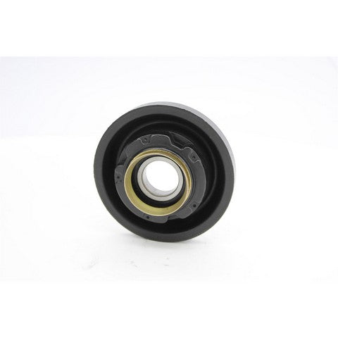 Vazlo Drive Shaft Center Support P/N:1505 Fits: Infiniti Fx35 08-03, Infiniti G25 12-11, Infiniti G35 08-05, Infiniti G37 13-08, Infiniti J30 97-93, Infiniti M35 10-06, Infiniti M45 10-08, Nissan 240sx 98-89, Nissan Pathfinder 04-01 - Image 13