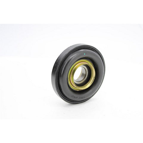 Vazlo Drive Shaft Center Support P/N:1505 Fits: Infiniti Fx35 08-03, Infiniti G25 12-11, Infiniti G35 08-05, Infiniti G37 13-08, Infiniti J30 97-93, Infiniti M35 10-06, Infiniti M45 10-08, Nissan 240sx 98-89, Nissan Pathfinder 04-01 - Image 14