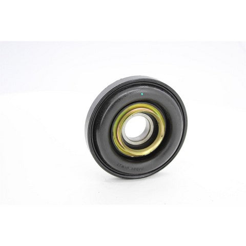 Vazlo Drive Shaft Center Support P/N:1505 Fits: Infiniti Fx35 08-03, Infiniti G25 12-11, Infiniti G35 08-05, Infiniti G37 13-08, Infiniti J30 97-93, Infiniti M35 10-06, Infiniti M45 10-08, Nissan 240sx 98-89, Nissan Pathfinder 04-01 - Image 15