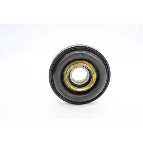Vazlo Drive Shaft Center Support P/N:1505 Fits: Infiniti Fx35 08-03, Infiniti G25 12-11, Infiniti G35 08-05, Infiniti G37 13-08, Infiniti J30 97-93, Infiniti M35 10-06, Infiniti M45 10-08, Nissan 240sx 98-89, Nissan Pathfinder 04-01 - Image 16