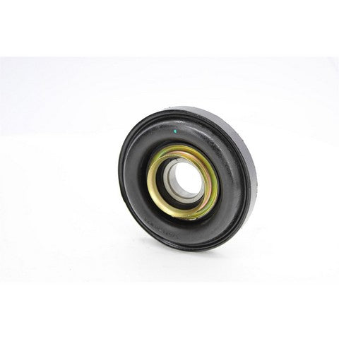 Vazlo Drive Shaft Center Support P/N:1505 Fits: Infiniti Fx35 08-03, Infiniti G25 12-11, Infiniti G35 08-05, Infiniti G37 13-08, Infiniti J30 97-93, Infiniti M35 10-06, Infiniti M45 10-08, Nissan 240sx 98-89, Nissan Pathfinder 04-01 - Image 18