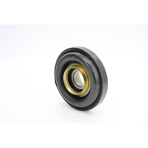 Vazlo Drive Shaft Center Support P/N:1505 Fits: Infiniti Fx35 08-03, Infiniti G25 12-11, Infiniti G35 08-05, Infiniti G37 13-08, Infiniti J30 97-93, Infiniti M35 10-06, Infiniti M45 10-08, Nissan 240sx 98-89, Nissan Pathfinder 04-01 - Image 19