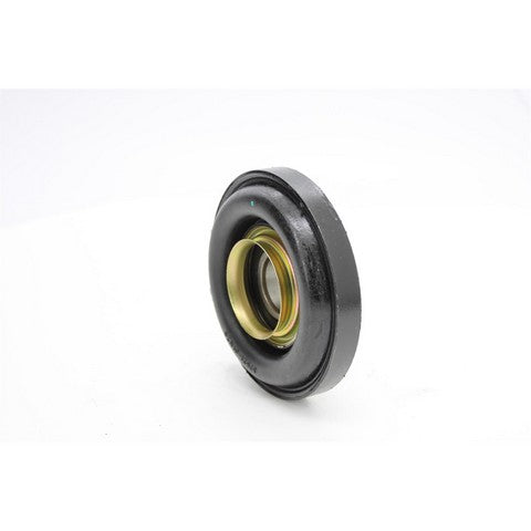 Vazlo Drive Shaft Center Support P/N:1505 Fits: Infiniti Fx35 08-03, Infiniti G25 12-11, Infiniti G35 08-05, Infiniti G37 13-08, Infiniti J30 97-93, Infiniti M35 10-06, Infiniti M45 10-08, Nissan 240sx 98-89, Nissan Pathfinder 04-01 - Image 20