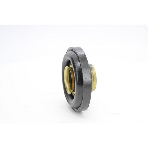 Vazlo Drive Shaft Center Support P/N:1505 Fits: Infiniti Fx35 08-03, Infiniti G25 12-11, Infiniti G35 08-05, Infiniti G37 13-08, Infiniti J30 97-93, Infiniti M35 10-06, Infiniti M45 10-08, Nissan 240sx 98-89, Nissan Pathfinder 04-01 - Image 21