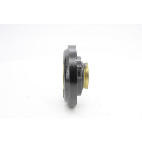 Vazlo Drive Shaft Center Support P/N:1505 Fits: Infiniti Fx35 08-03, Infiniti G25 12-11, Infiniti G35 08-05, Infiniti G37 13-08, Infiniti J30 97-93, Infiniti M35 10-06, Infiniti M45 10-08, Nissan 240sx 98-89, Nissan Pathfinder 04-01 - Image 22
