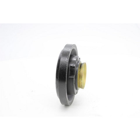Vazlo Drive Shaft Center Support P/N:1505 Fits: Infiniti Fx35 08-03, Infiniti G25 12-11, Infiniti G35 08-05, Infiniti G37 13-08, Infiniti J30 97-93, Infiniti M35 10-06, Infiniti M45 10-08, Nissan 240sx 98-89, Nissan Pathfinder 04-01 - Image 23