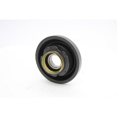 Vazlo Drive Shaft Center Support P/N:1505 Fits: Infiniti Fx35 08-03, Infiniti G25 12-11, Infiniti G35 08-05, Infiniti G37 13-08, Infiniti J30 97-93, Infiniti M35 10-06, Infiniti M45 10-08, Nissan 240sx 98-89, Nissan Pathfinder 04-01 - Image 24