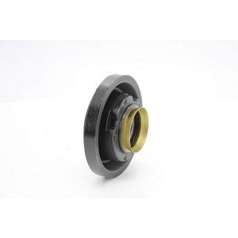 Vazlo Drive Shaft Center Support P/N:1505 Fits: Infiniti Fx35 08-03, Infiniti G25 12-11, Infiniti G35 08-05, Infiniti G37 13-08, Infiniti J30 97-93, Infiniti M35 10-06, Infiniti M45 10-08, Nissan 240sx 98-89, Nissan Pathfinder 04-01 - Image 25