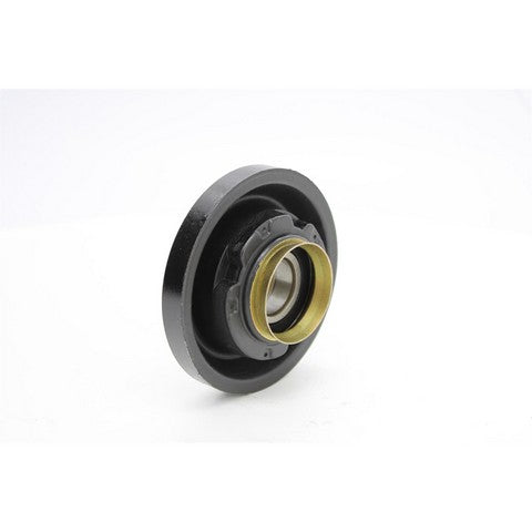 Vazlo Drive Shaft Center Support P/N:1505 Fits: Infiniti Fx35 08-03, Infiniti G25 12-11, Infiniti G35 08-05, Infiniti G37 13-08, Infiniti J30 97-93, Infiniti M35 10-06, Infiniti M45 10-08, Nissan 240sx 98-89, Nissan Pathfinder 04-01 - Image 26