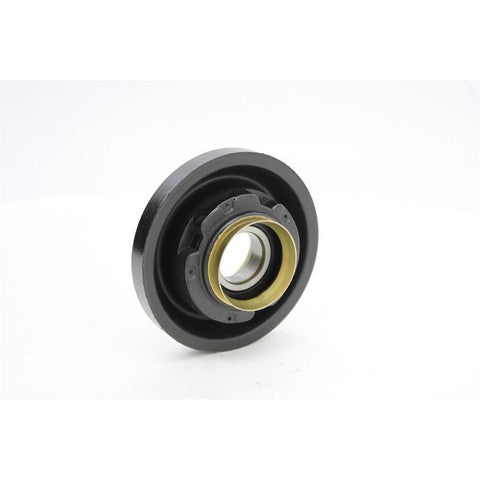 Vazlo Drive Shaft Center Support P/N:1505 Fits: Infiniti Fx35 08-03, Infiniti G25 12-11, Infiniti G35 08-05, Infiniti G37 13-08, Infiniti J30 97-93, Infiniti M35 10-06, Infiniti M45 10-08, Nissan 240sx 98-89, Nissan Pathfinder 04-01 - Image 27