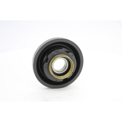 Vazlo Drive Shaft Center Support P/N:1505 Fits: Infiniti Fx35 08-03, Infiniti G25 12-11, Infiniti G35 08-05, Infiniti G37 13-08, Infiniti J30 97-93, Infiniti M35 10-06, Infiniti M45 10-08, Nissan 240sx 98-89, Nissan Pathfinder 04-01 - Image 28