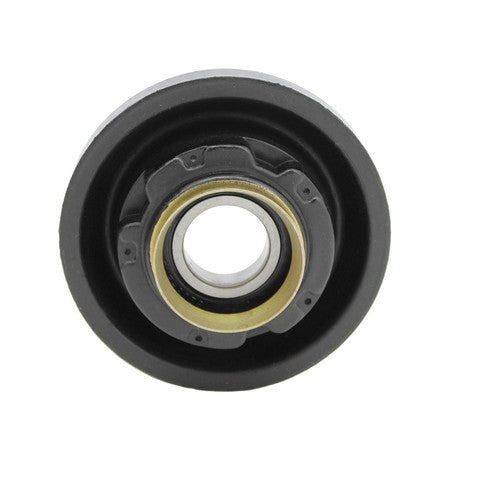 Vazlo Drive Shaft Center Support P/N:1505 Fits: Infiniti Fx35 08-03, Infiniti G25 12-11, Infiniti G35 08-05, Infiniti G37 13-08, Infiniti J30 97-93, Infiniti M35 10-06, Infiniti M45 10-08, Nissan 240sx 98-89, Nissan Pathfinder 04-01 - Image 29
