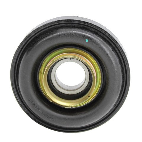 Vazlo Drive Shaft Center Support P/N:1505 Fits: Infiniti Fx35 08-03, Infiniti G25 12-11, Infiniti G35 08-05, Infiniti G37 13-08, Infiniti J30 97-93, Infiniti M35 10-06, Infiniti M45 10-08, Nissan 240sx 98-89, Nissan Pathfinder 04-01 - Image 31