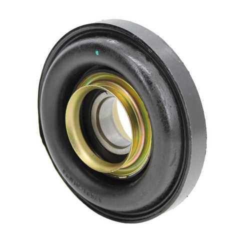 Vazlo Drive Shaft Center Support P/N:1505 Fits: Infiniti Fx35 08-03, Infiniti G25 12-11, Infiniti G35 08-05, Infiniti G37 13-08, Infiniti J30 97-93, Infiniti M35 10-06, Infiniti M45 10-08, Nissan 240sx 98-89, Nissan Pathfinder 04-01 - Image 32