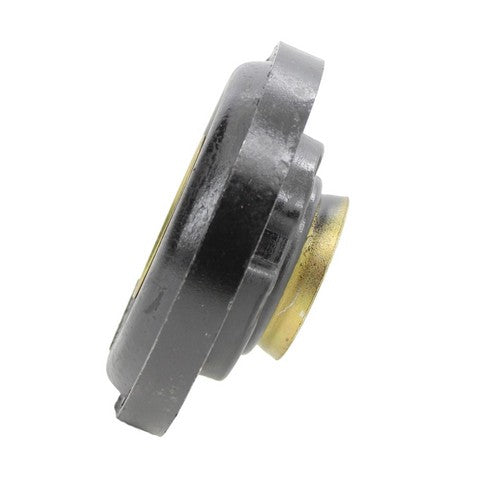 Vazlo Drive Shaft Center Support P/N:1505 Fits: Infiniti Fx35 08-03, Infiniti G25 12-11, Infiniti G35 08-05, Infiniti G37 13-08, Infiniti J30 97-93, Infiniti M35 10-06, Infiniti M45 10-08, Nissan 240sx 98-89, Nissan Pathfinder 04-01 - Image 33