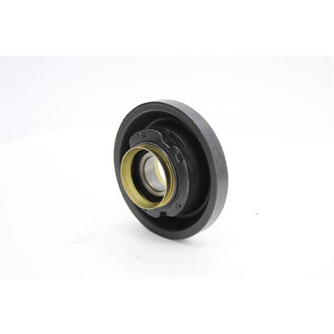Vazlo Drive Shaft Center Support P/N:1505 Fits: Infiniti Fx35 08-03, Infiniti G25 12-11, Infiniti G35 08-05, Infiniti G37 13-08, Infiniti J30 97-93, Infiniti M35 10-06, Infiniti M45 10-08, Nissan 240sx 98-89, Nissan Pathfinder 04-01 - Image 35