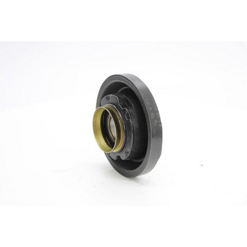 Vazlo Drive Shaft Center Support P/N:1505 Fits: Infiniti Fx35 08-03, Infiniti G25 12-11, Infiniti G35 08-05, Infiniti G37 13-08, Infiniti J30 97-93, Infiniti M35 10-06, Infiniti M45 10-08, Nissan 240sx 98-89, Nissan Pathfinder 04-01 - Image 36