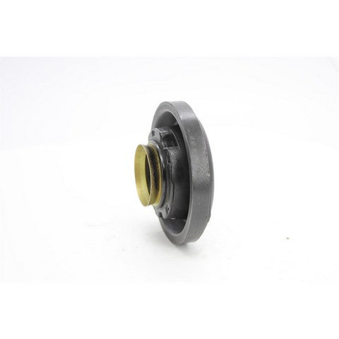 Vazlo Drive Shaft Center Support P/N:1505 Fits: Infiniti Fx35 08-03, Infiniti G25 12-11, Infiniti G35 08-05, Infiniti G37 13-08, Infiniti J30 97-93, Infiniti M35 10-06, Infiniti M45 10-08, Nissan 240sx 98-89, Nissan Pathfinder 04-01 - Image 37