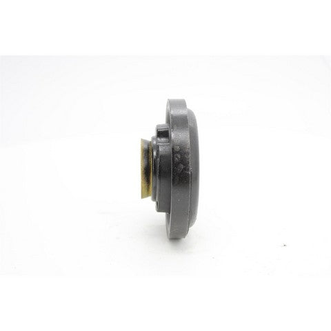Vazlo Drive Shaft Center Support P/N:1505 Fits: Infiniti Fx35 08-03, Infiniti G25 12-11, Infiniti G35 08-05, Infiniti G37 13-08, Infiniti J30 97-93, Infiniti M35 10-06, Infiniti M45 10-08, Nissan 240sx 98-89, Nissan Pathfinder 04-01 - Image 38